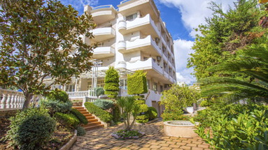 Vila Ana