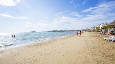 Vila Ana
