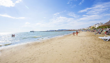 Vila Ana