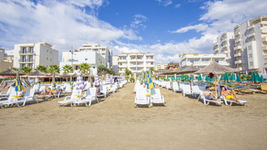 Vila Ana