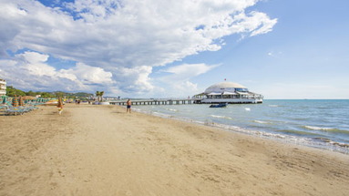Vila Ana