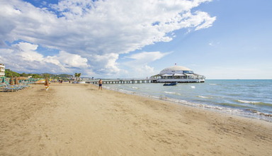 Vila Ana