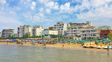 Vila Ana