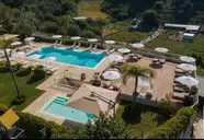 Vila Arber