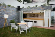 Vila Arber