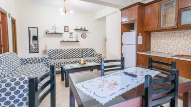 Vila Ari