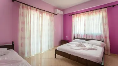 Vila Ari