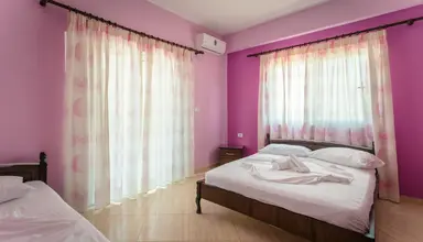 Vila Ari