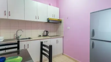 Vila Ari