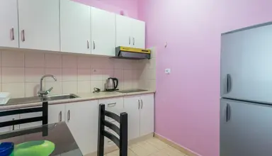 Vila Ari