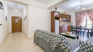Vila Ari