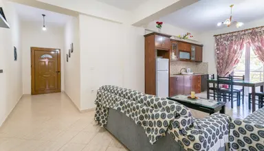 Vila Ari