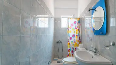 Vila Ari