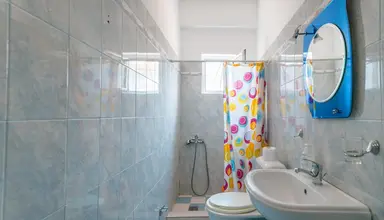 Vila Ari