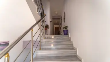 Vila Ari