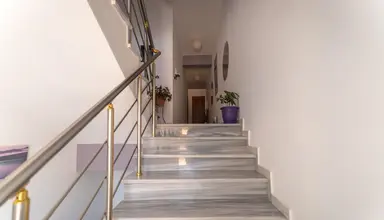 Vila Ari