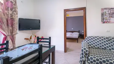 Vila Ari