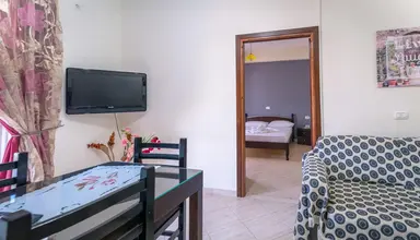 Vila Ari