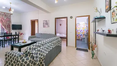 Vila Ari