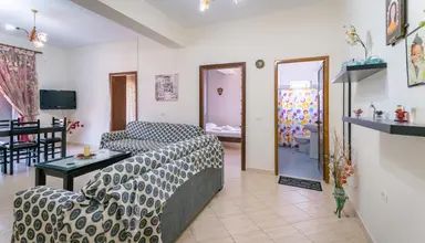 Vila Ari