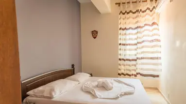 Vila Ari