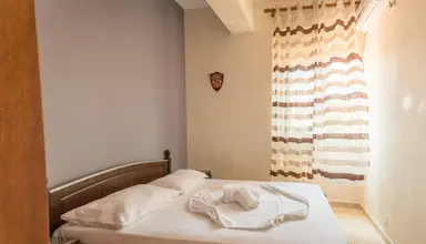 Vila Ari
