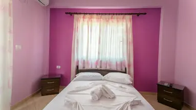 Vila Ari