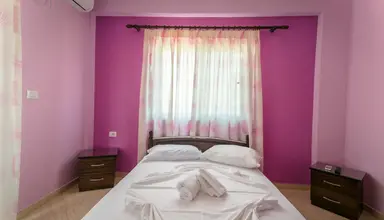 Vila Ari