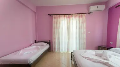 Vila Ari