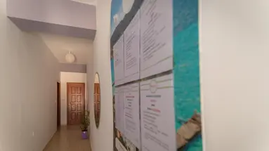 Vila Ari