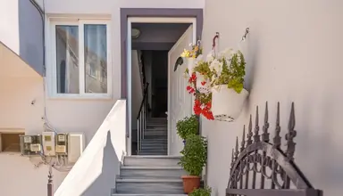 Vila Ari