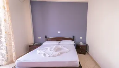 Vila Ari