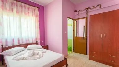 Vila Ari