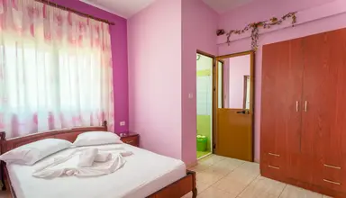 Vila Ari