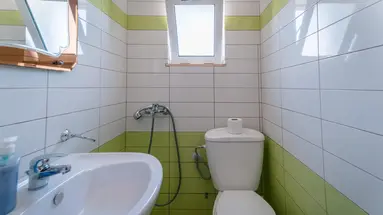 Vila Ari