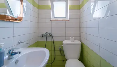 Vila Ari