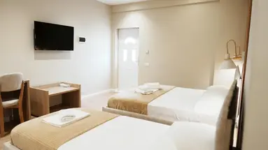 Vila Arial
