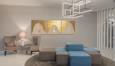 Vila Baleira Funchal