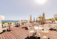 Vila Baleira Funchal