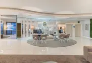 Vila Baleira Funchal