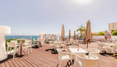 Vila Baleira Funchal