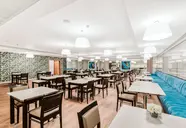 Vila Baleira Funchal