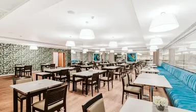 Vila Baleira Funchal