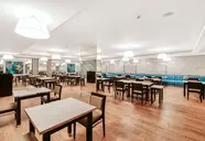 Vila Baleira Funchal