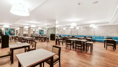 Vila Baleira Funchal
