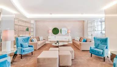 Vila Baleira Funchal