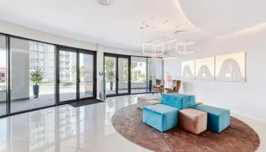 Vila Baleira Funchal