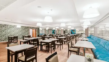 Vila Baleira Funchal