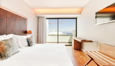 Vila Baleira Funchal