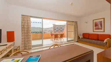 Vila Baleira Suites